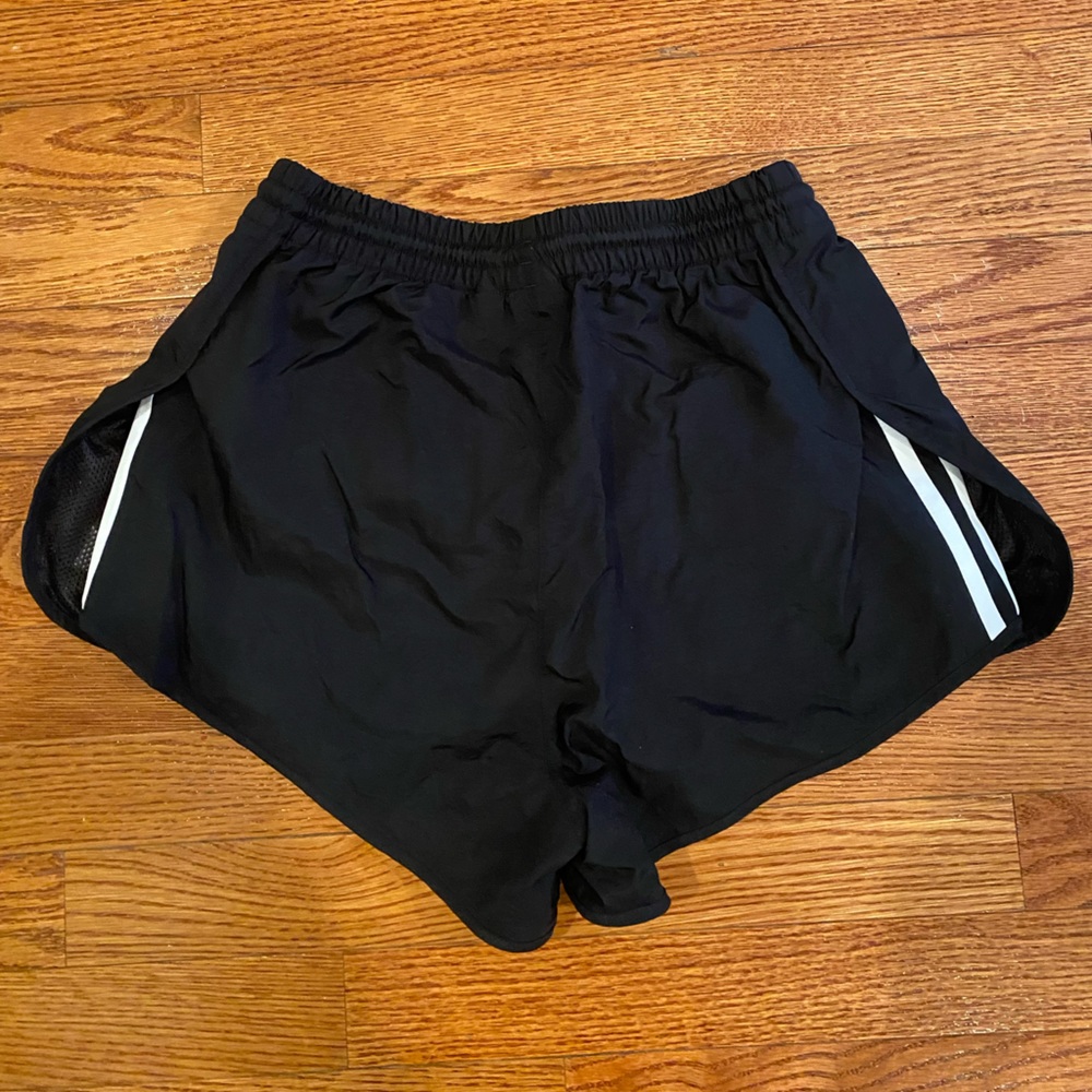 ADIDAS RUNNING SHORT - LINED - Picture 2 of 2